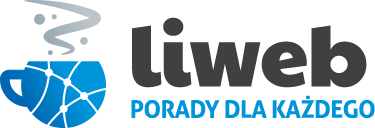 Liweb.pl